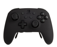 PowerA SWITCH Pad bezprzewodowy Enhanced Fusion Pro - 1101228 - zdjęcie 1